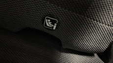 Toyota Aygo 1.0 VVT-i X-Trend 5dr Petrol Hatchback